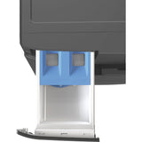 Indesit - image 5