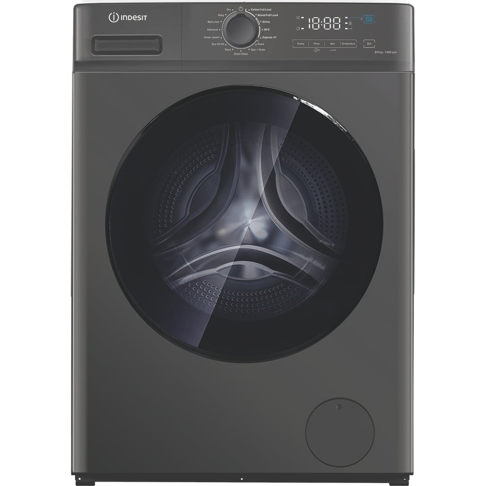 Indesit - image 6