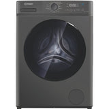 Indesit - image 6