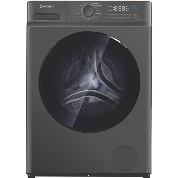 Indesit - image 6