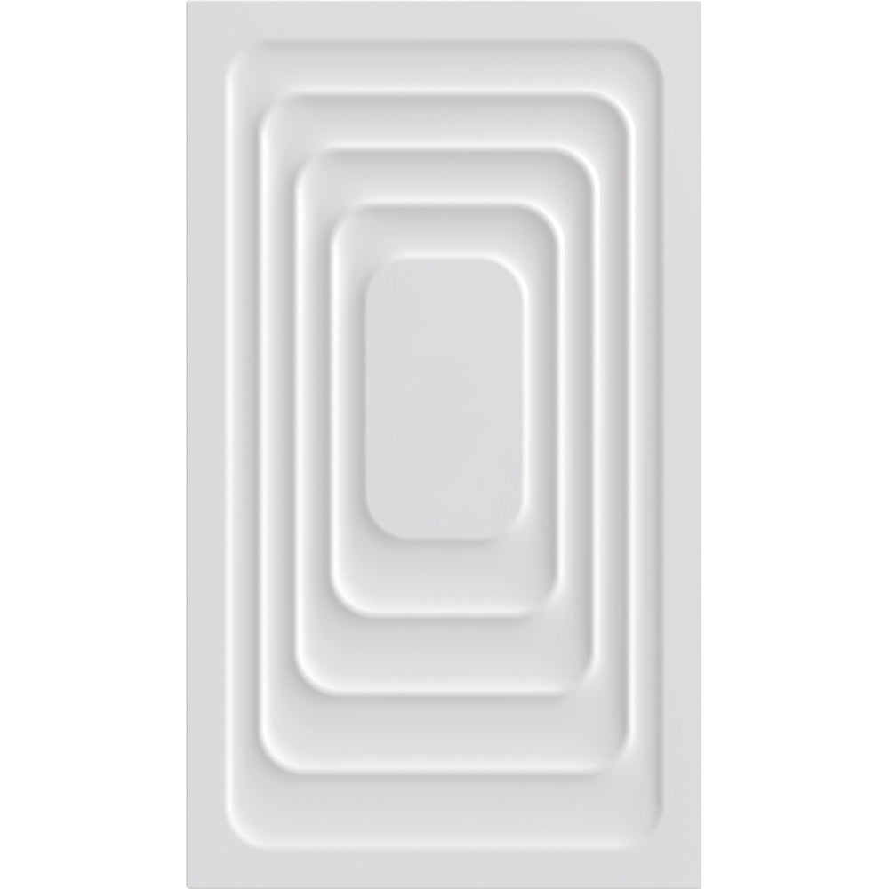 Hotpoint HBD9681ANTSTAIN Washer Dryer, 9kg/6kg, 1400 Spin, White, D Rated - image 16