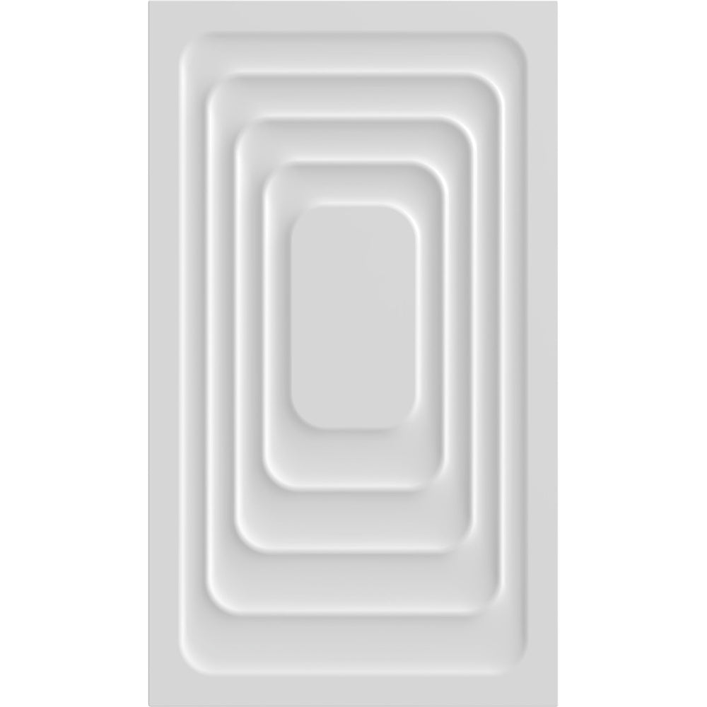 Hotpoint HBWH 93 CARE UK Washing Machine, 9kg, 1400 Spin, White, A Rated - image 10