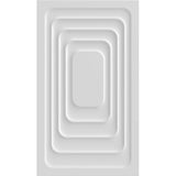Hotpoint HBWH 93 CARE UK Washing Machine, 9kg, 1400 Spin, White, A Rated - image 10