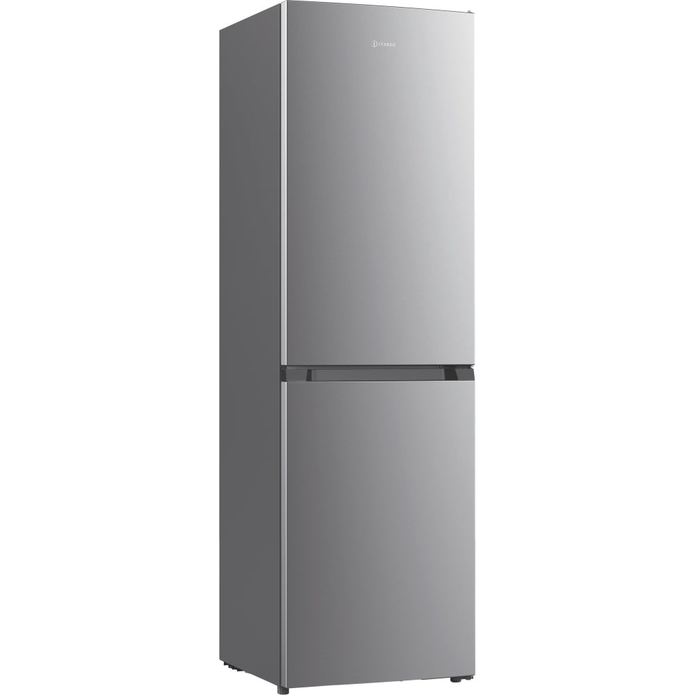 Indesit - image 2