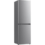 Indesit - image 2