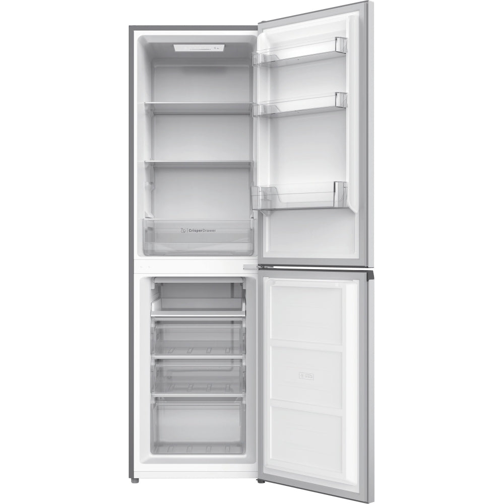 Indesit - image 3