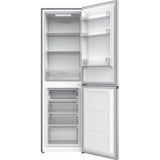 Indesit - image 3