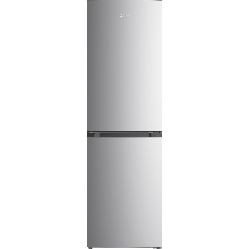 Indesit - image 4