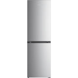 Indesit - image 4