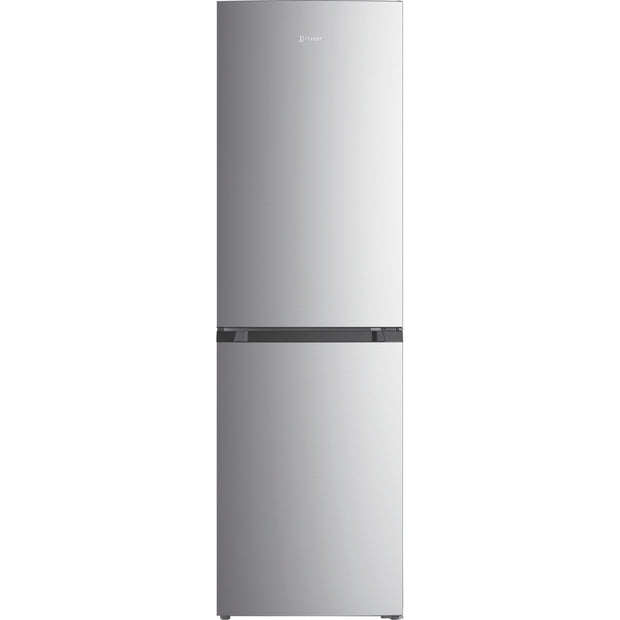 Indesit - image 4