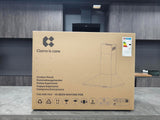 CIARRA 60cm CBCS6201  Wall Mounted Extractor Fan – A++