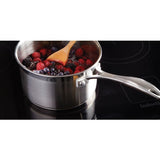 Rangemaster PROP100EISS/C Professional Plus Stainless Steel / Chrome 100cm Induction Range Cooker - product image 21