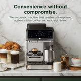 Ninja AE1001UK Coffee Machine - product image 2