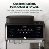 Ninja AE1001UK Coffee Machine - product image 4