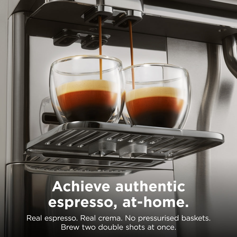Ninja AE1001UK Coffee Machine - product image 5