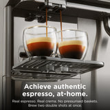 Ninja AE1001UK Coffee Machine - product image 5