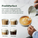 Ninja AE1001UK Coffee Machine - product image 7