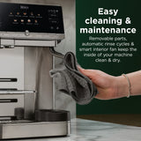Ninja AE1001UK Coffee Machine - product image 8