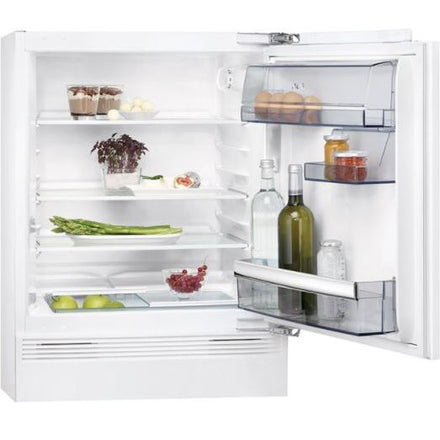 Fridges