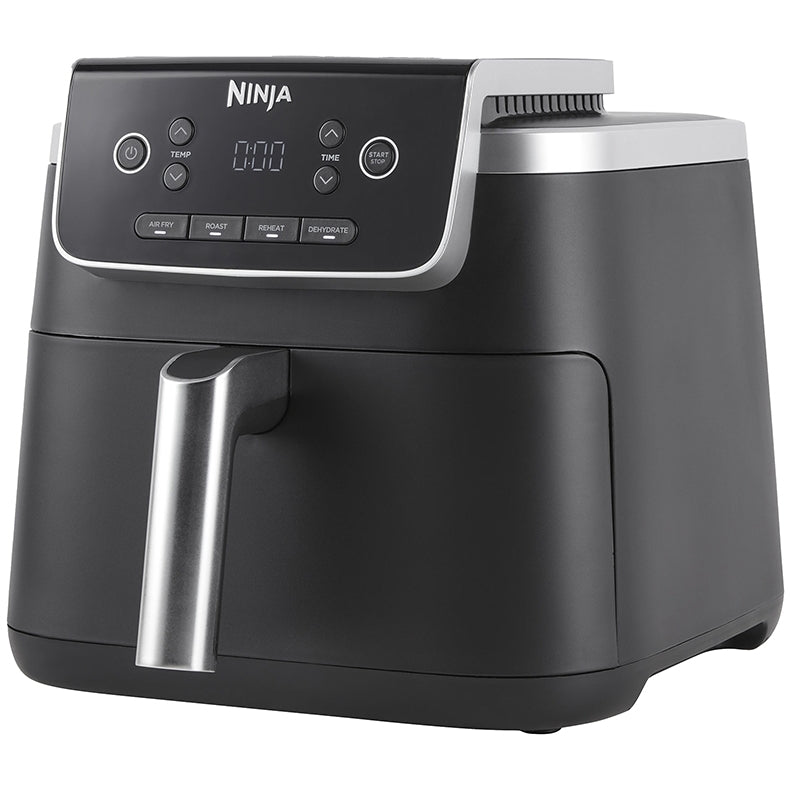 Ninja AF140UK PRO 4.7 litre Air Fryer - product image 2