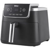 Ninja AF140UK PRO 4.7 litre Air Fryer - product image 2