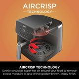 Ninja AF140UK PRO 4.7 litre Air Fryer - product image 12