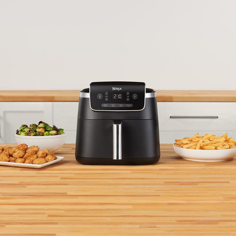 Ninja AF140UK PRO 4.7 litre Air Fryer - product image 13