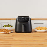 Ninja AF140UK PRO 4.7 litre Air Fryer - product image 13