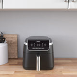 Ninja AF140UK PRO 4.7 litre Air Fryer - product image 15