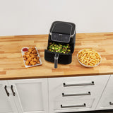 Ninja AF140UK PRO 4.7 litre Air Fryer - product image 16