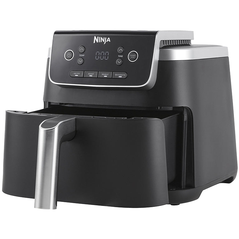 Ninja AF140UK PRO 4.7 litre Air Fryer - product image 3