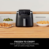 Ninja AF140UK PRO 4.7 litre Air Fryer - product image 8