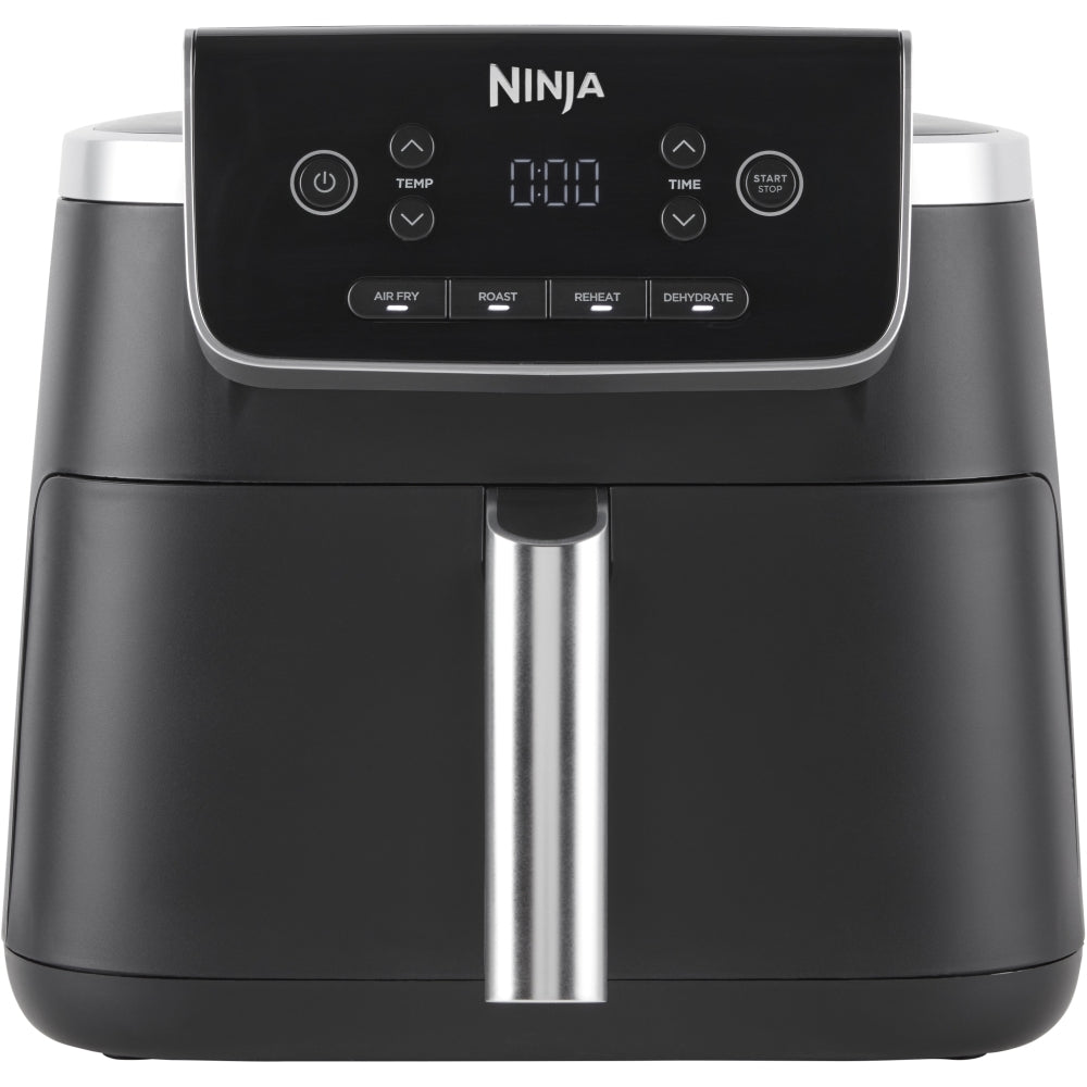 Ninja AF140UK PRO 4.7 litre Air Fryer - product image 1