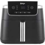 Ninja AF140UK PRO 4.7 litre Air Fryer - product image 1