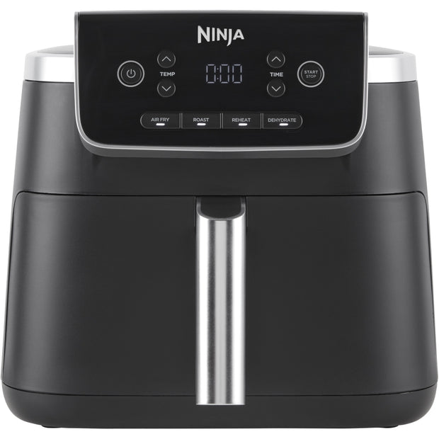 Ninja AF140UK PRO 4.7 litre Air Fryer - product image 1