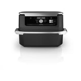 Ninja AF500UK Foodi FlexDrawer 10.4 litre Air Fryer - product image 1