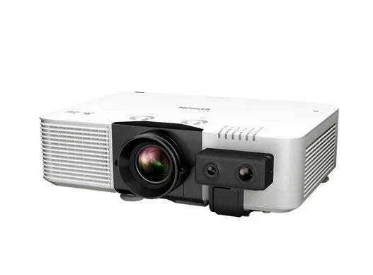 EPSON EB-L690U Projector 6500lm WUXGA