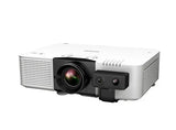 EPSON EB-L690U Projector 6500lm WUXGA