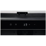 AEG AWS4020B5B Wine Cooler - product image 2
