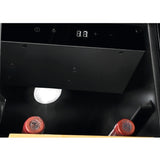 AEG AWS4020B5B Wine Cooler - product image 3