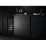 AEG AWS4020B5B Wine Cooler - product image 7