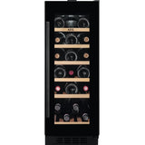 AEG AWS4020B5B Wine Cooler - product image 1