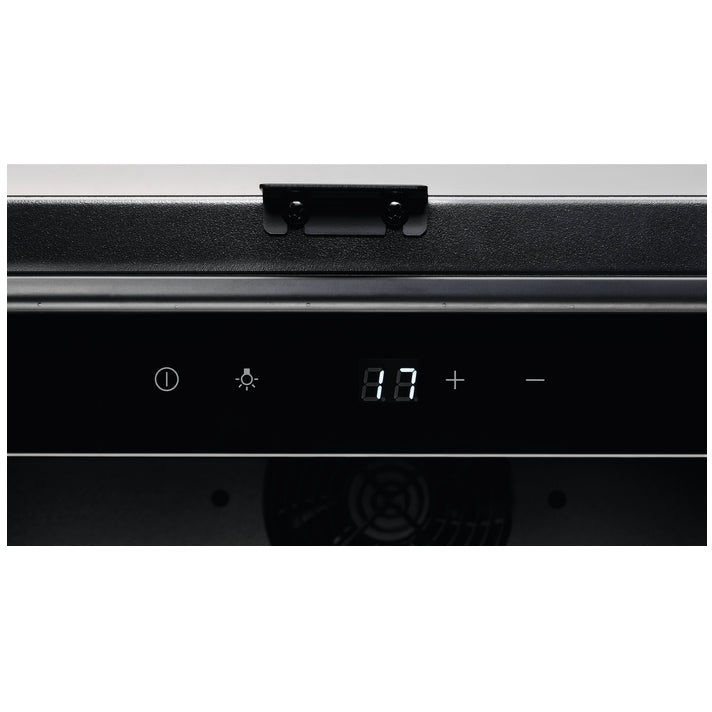 AEG AWS4052B5B Wine Cooler - product image 2