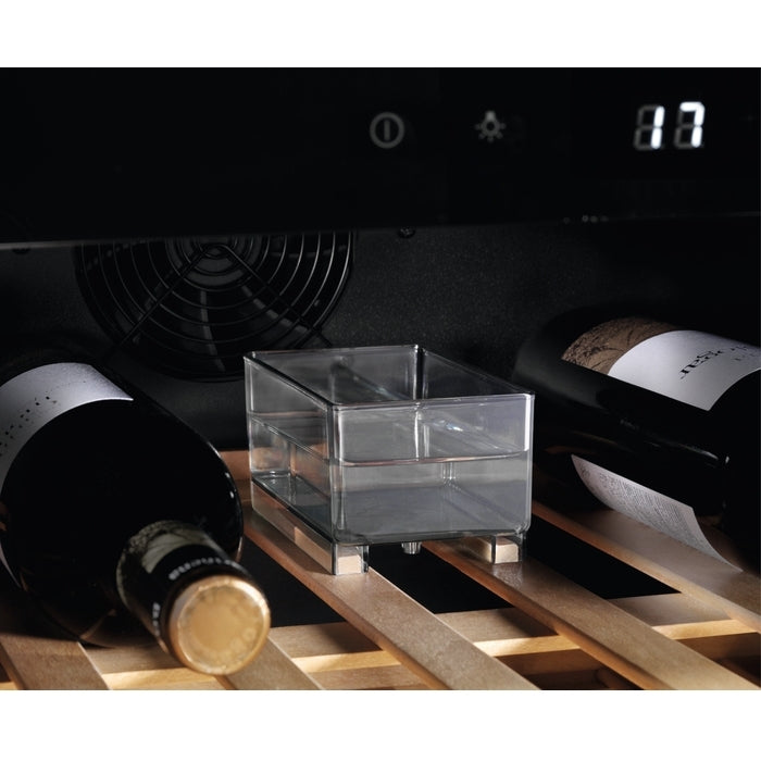AEG AWS4052B5B Wine Cooler - product image 6