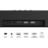 Hisense AX3120Q Sound Bar - product image 12