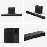 Hisense AX3120Q Sound Bar - product image 13