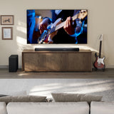 Hisense AX3120Q Sound Bar - product image 14