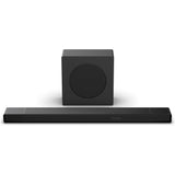 Hisense AX3120Q Sound Bar - product image 1