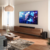 Hisense AX5100Q Sound Bar - product image 14