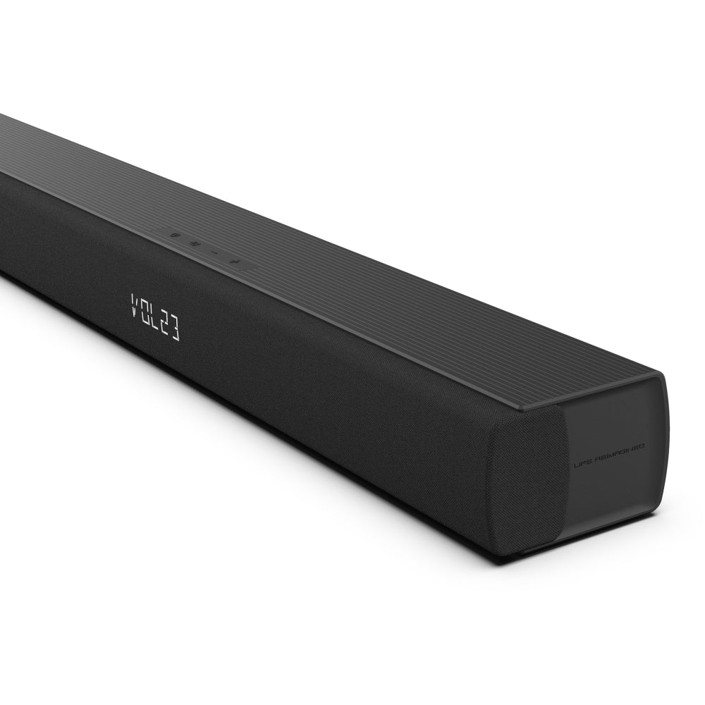 Hisense AX5100Q Sound Bar - product image 4
